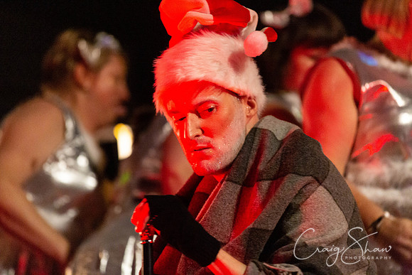 2039_MytholmroydXmasLights_Nov2019_craigshaw