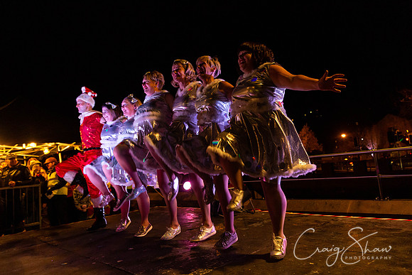 2215_MytholmroydXmasLights_Nov2019_craigshaw