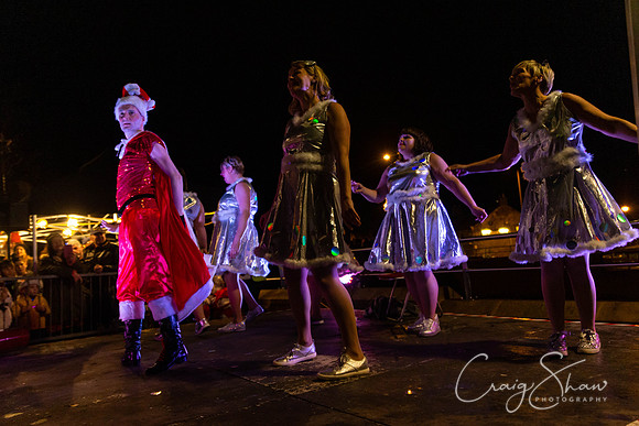 2246_MytholmroydXmasLights_Nov2019_craigshaw