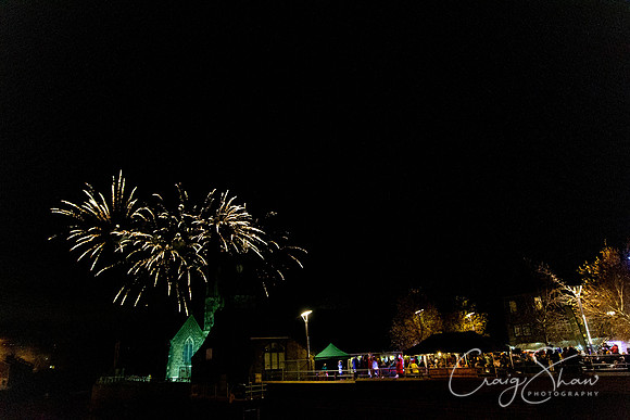 2429_MytholmroydXmasLights_Nov2019_craigshaw