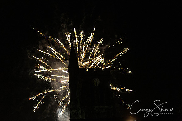 2514_MytholmroydXmasLights_Nov2019_craigshaw