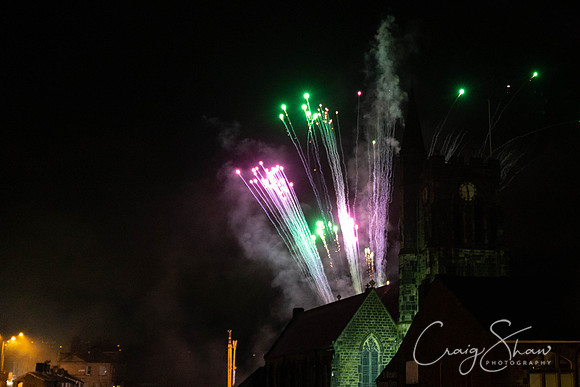 2527_MytholmroydXmasLights_Nov2019_craigshaw
