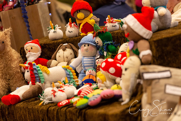 252_MytholmroydXmasLights_Nov2019_craigshaw