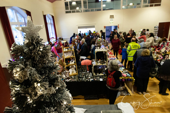 256_MytholmroydXmasLights_Nov2019_craigshaw