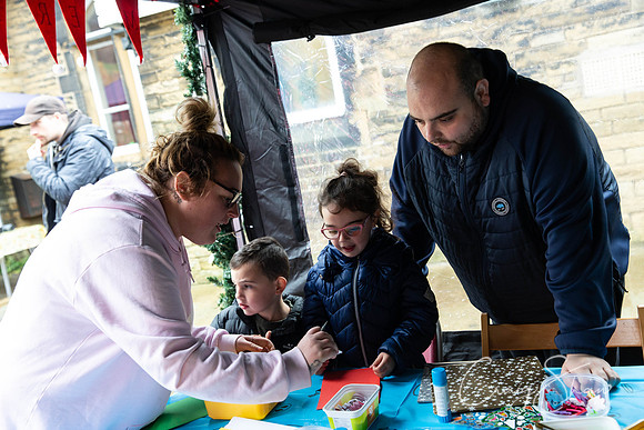 285_MytholmroydXmasLights_Nov2019_craigshaw
