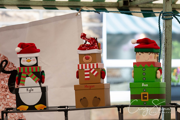 293_MytholmroydXmasLights_Nov2019_craigshaw