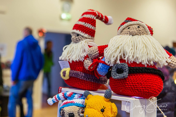 340_MytholmroydXmasLights_Nov2019_craigshaw