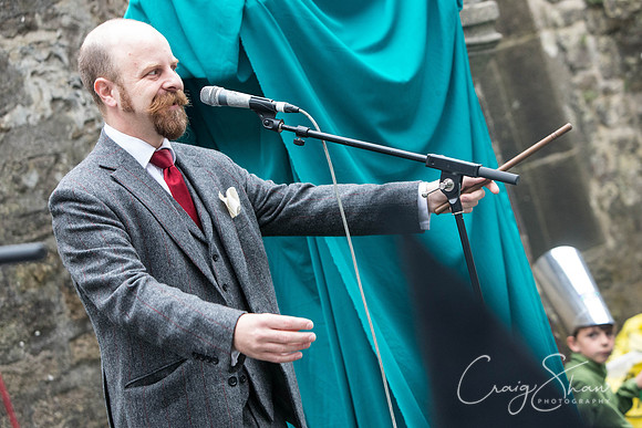 411_HeptonstallFestival2014_craigshaw
