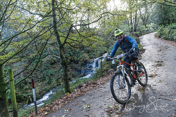 362_OvergateWinterWarmdown2013_bluplanetphoto
