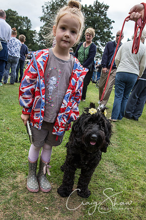576_BarkintheParkHuddersfield_2014_bluplanetphoto