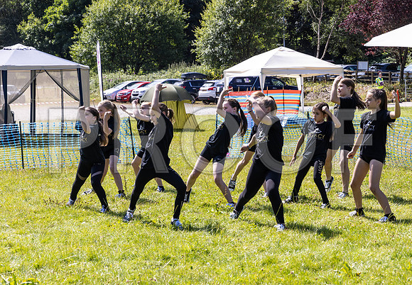 397__PAWSFundogShow_July2022_cshaw