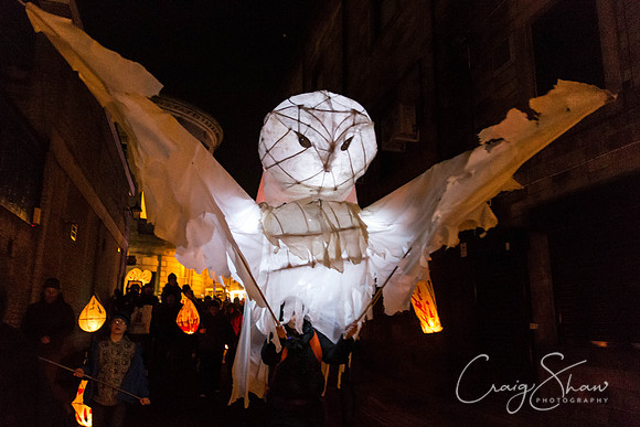 980_LamplighterFestival2013_bluplanetphoto