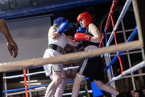 4032_HalifaxBoxingClub29thApril_craigshawphoto