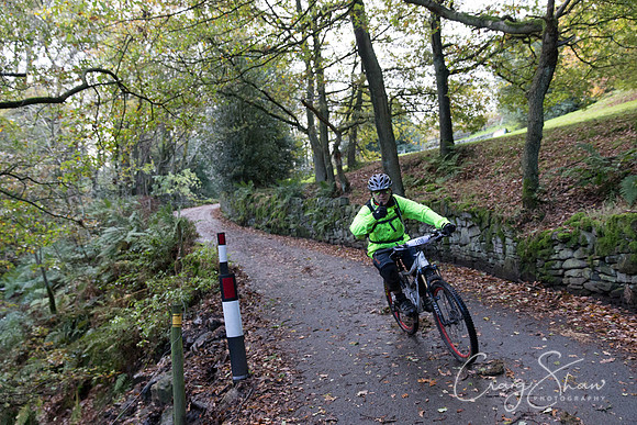 204_OvergateWinterWarmdown2013_bluplanetphoto