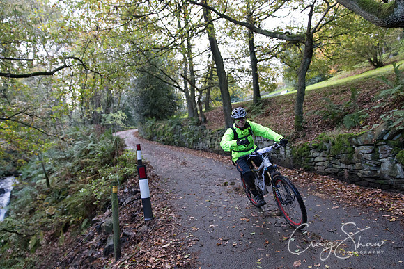 205_OvergateWinterWarmdown2013_bluplanetphoto