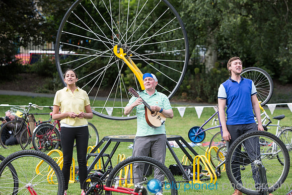 51_HBAF2014_Sunday29thJune_craigshawphoto