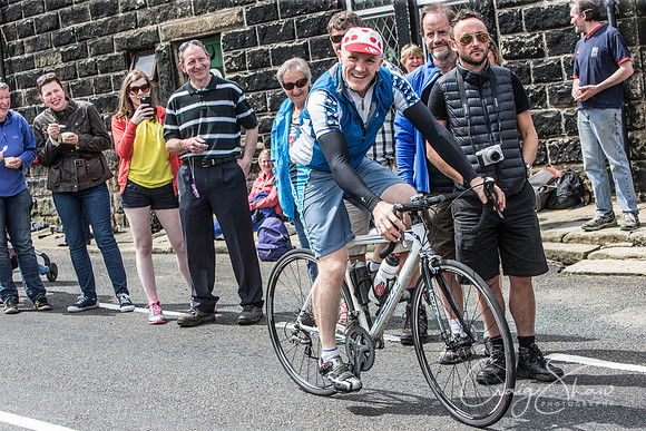 968TourdeFranceStage2_craigShawphotography_D8Q2990