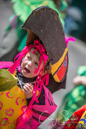 409_HandmadeParade2014_craigshaw