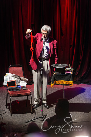 415_CabaretHeaven_TradesClub_Feb2014_bluplanetphoto