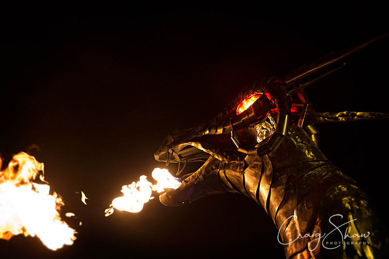 602_lamplighter2016_craigshaw-Edit