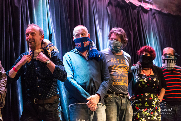 81_CabaretHeaven_TradesClub_14Nov2014_craigshaw