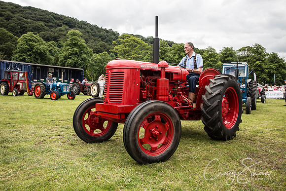1060_TodAgriculturalShow2014__bluplanetphoto