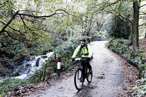 512_OvergateWinterWarmdown2013_bluplanetphoto