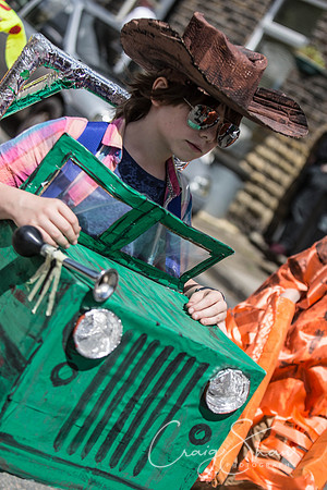 855_HandmadeParade2014_craigshaw