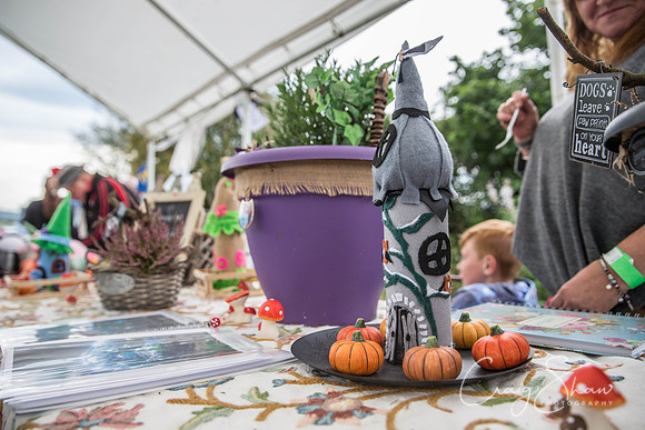 393_Woofstock2016_craigshaw