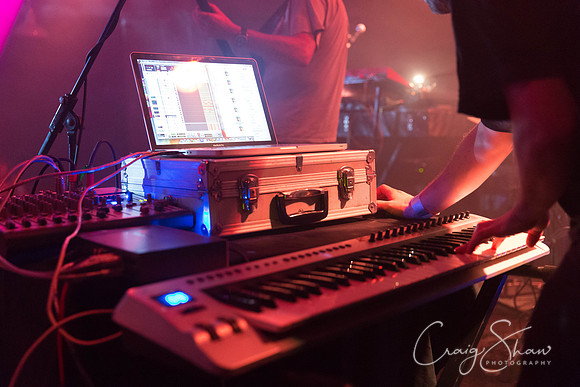 486_Here&Now with Tetchi_TradesClub_bluplanetphoto