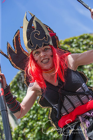 994_HandmadeParade2014_craigshaw