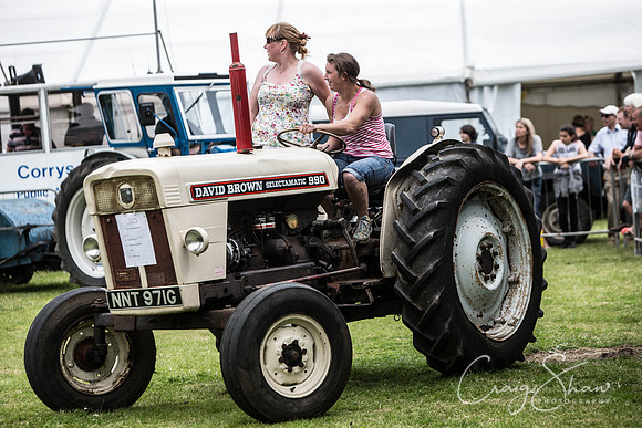 1010_TodAgriculturalShow2014__bluplanetphoto