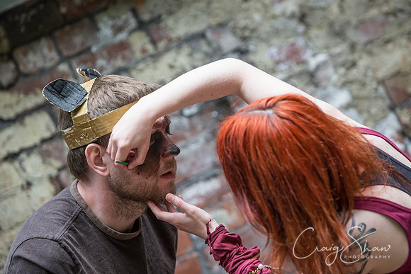 224_HandmadeParade2014_craigshaw