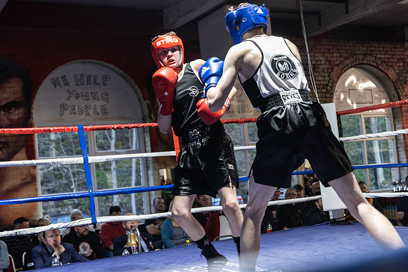1335_HalifaxBoxingClub29thApril_craigshawphoto
