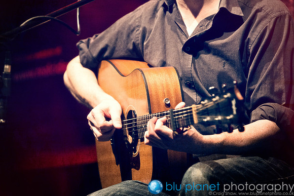 111_saturday_tradesfolkroots2013_bluplanetphoto