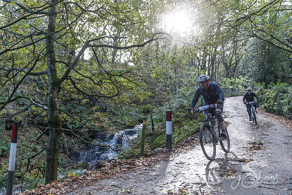 368_OvergateWinterWarmdown2013_bluplanetphoto