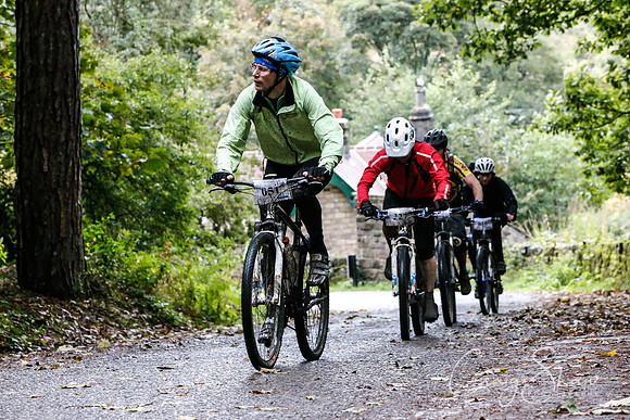 267_CalderdaleMTBMarathon2013_bluplanetphoto