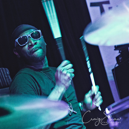 543__TheSelecter_TradesClub_March2014_bluplanetphoto
