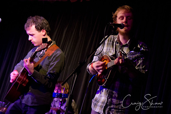 bpp hebdenfolk 2011-465