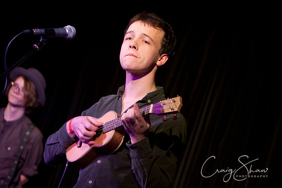 bpp hebdenfolk 2011-423