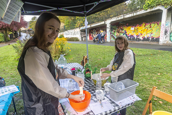 755_HebdenPumpkinTrail2024_Cshaw-