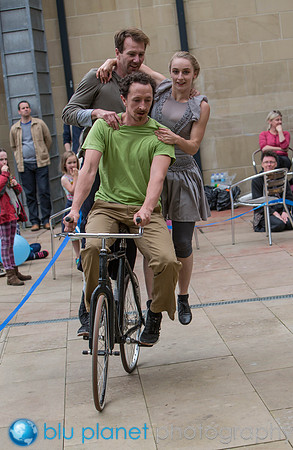 1202_HBAF2014_Sunday29thJune_craigshawphoto