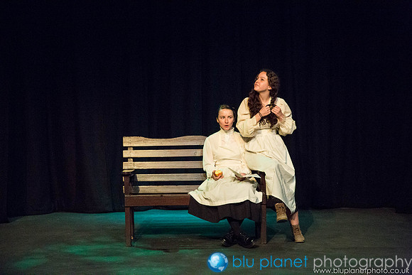 471_HBAF2014_Friday27thJune_craigshawphoto