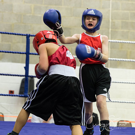 158_HebdenBoxingClub_6Dec2013_bluplanetphoto