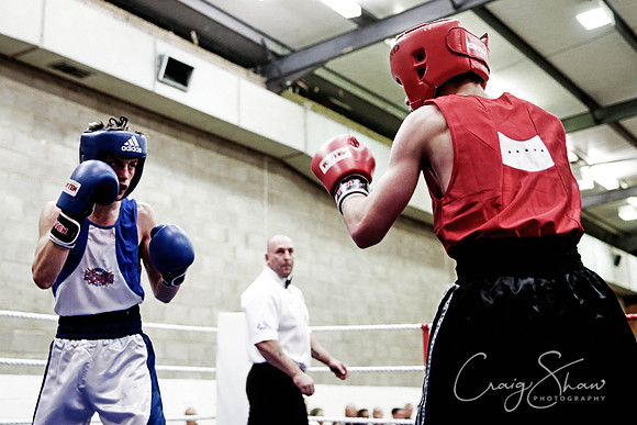 884_HebdenBoxingClub_6Dec2013_bluplanetphoto