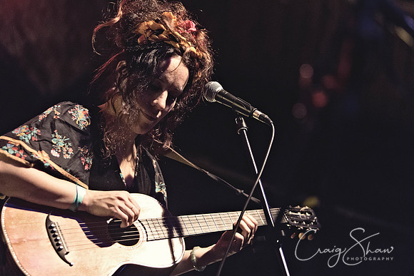 846_KirstyAlmeida+support_TradesClubJan2014_bluplanetphoto
