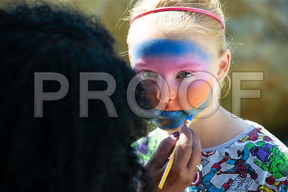 1598__PAWSFundogShow_July2022_cshaw