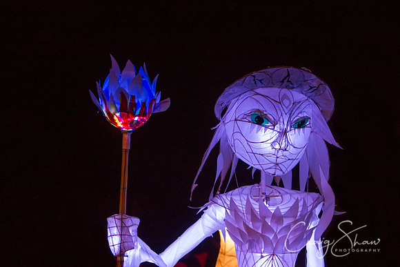 132_LamplighterFestival2013_bluplanetphoto