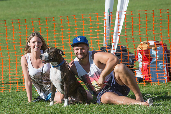 2613_K9Partyinthepark2014_RSPCAHalifax_bluplanetphoto
