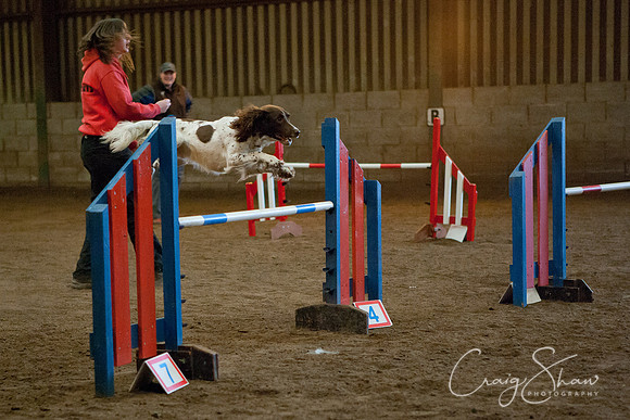 spring fling 2012-1498